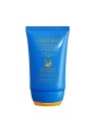 SHISEIDO GSC EXPRT S PRO CREAM SPF50+