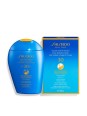 SHISEIDO GSC EXPRT S PRO LOTION SPF30