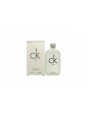 CALVIN KLEIN ONE EDT 50 ML