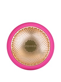 FOREO UFO 2 + FOREO DJEČJA...