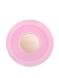 FOREO UFO MINI PEARL PINK