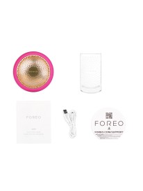 FOREO UFO + FOREO DJEČJA...