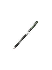 PUPA MULTIPLAY EYEPENCIL