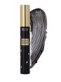 MILANI M HIGHLY RATED 10IN1 VOLUME&CURL