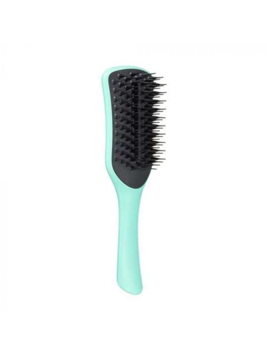 TANGLE TEEZER EASY DRY & GO - MINT / BLAC