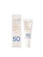 KORRES YOGHURT FACE SPEC SUN SPF50 40ML