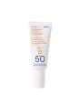 KORRES YOGHURT FACE SUN TINED SPF50 40ML