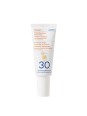 KORRES YOGHURT FACE SUN TINED SPF30 40ML