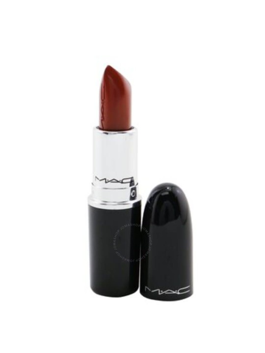 MAC LIPSTICK LMLQ