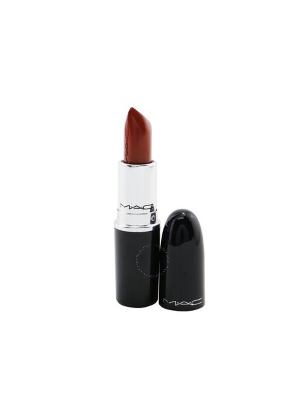 MAC LIPSTICK LMLQ