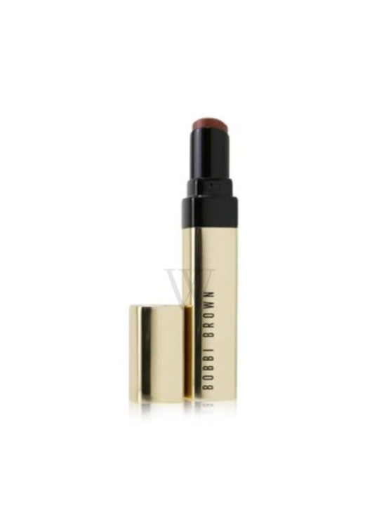 BOBBI BROWN LUXE SHINE INTENSE