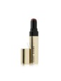 BOBBI BROWN LUXE SHINE INTENSE