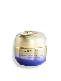 SHISEIDO VPN UPLIFT&FIRM...