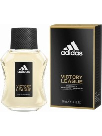 ADIDAS FRAGRANCE VICTORY...