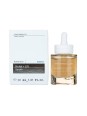 KORRES BLACK PINE LIFT SERUM 30 ML