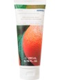 KORRES GRAPEFRUIT BODY SMOOTHING MILK 200ML