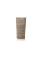 KORRES BLACK PINE UP LIFT CONTOURING SERUM 40 ML