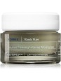 KORRES BLACK PINE DAY CREAM DRY/VERY DRY 40 ML