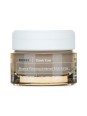 KORRES BLACK PINE DAY CREAM NORMAL/COMBINATOIN 40 ML