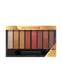 MAX FACTOR EYESHADOW...