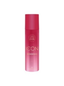 ANTONIO BANDERAS DEO SPRAY...