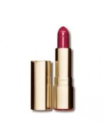 CLARINS JOLI ROUGE 762