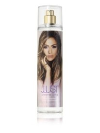 JENNIFER LOPEZ LUST WOMAN...