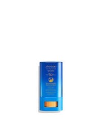 SHISEIDO GSC CLEAR SUN...