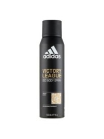 ADIDAS DEO VICTORY LEAGUE...