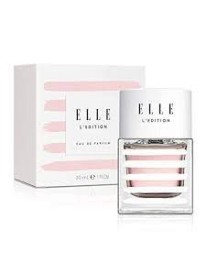 ELLE L'EDITION EDP 30ML