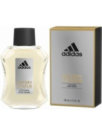 ADIDAS VICTORY LEAGUE MAN...