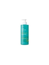 PUPA SUN AFTER-SUN MILK 400 ML