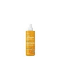 PUPA SUN TANNING WATER 400 ML
