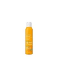 PUPA SUN SPRAY SPF 15 200 ML
