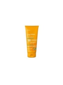 PUPA SUN CREAM SPF 50 200ML