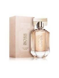 HUGO BOSS SCENT HER EDP 100ML