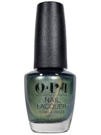 OPI LAK NL HLD