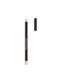 REVOLUTION KOHL EYELINER
