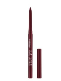 DEBORAH 24H LIP LINER PENCIL