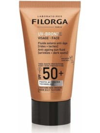 FILORGA UV BRONZE FACE...