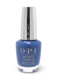 OPI LAK ISLF