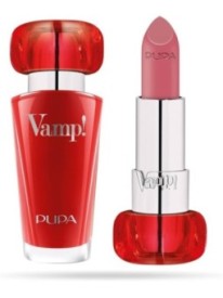 PUPA LIPSTICK VAMP