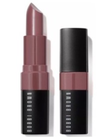 BOBBI BROWN CRUSHED LIPSTICK