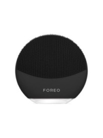 FOREO LUNA MINI 3