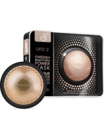 FOREO UFO 2 + FOREO DJEČJA...