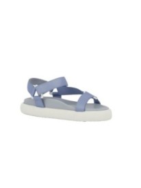 LANCEL SANDALE DAD SHOES LAVA