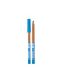 RIMMEL KIND&FREE EYEPENCIL