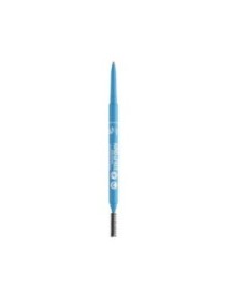 RIMMEL EYEBROW PENCIL...