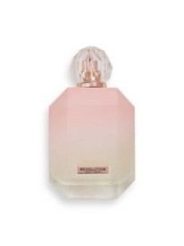 REVOLUTION EDT...