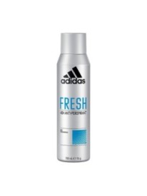 ADIDAS C&D FRESH DEO SPRAY...